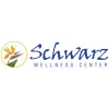 Schwarz Wellness Center
