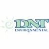 DNT Environmental