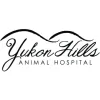 Yukon Hills Animal Hospital