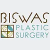 Biswas Plastic Surgery