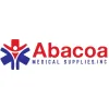 Abacoa Medical Supplies