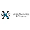 NXS Gym