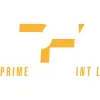 Prime Freight International