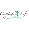 Cupping4Life Holistic Health Center