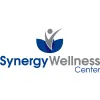 Synergy Wellness Center