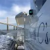 Tampa Bay Yacht Charter