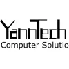 Yanntech Computer Solutions