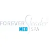 Forever Slender MedSpa