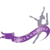 Villa West Performing Arts