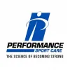 Performance Sport Care