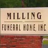 Milling Funeral Home