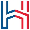 Houston Roofing & Construction