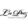 La Paz Funeral Home