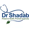 Shadab Farrokh, MD