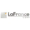 LaFrance
