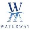Waterway Cafe