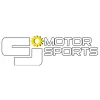 C J Motor Sports