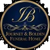 Journet-Bolden Funeral Home