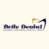 Brite Dental