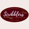 Scribblers Coffee