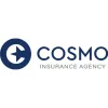 Cosmo Insurance Agency