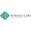1st Floor Surface Care