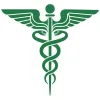 Dr Rozita Moshtagh, ND