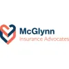 McGlynn Clinton & Hall Insurance Agencies