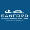 Sanford Massage & Wellness