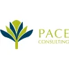 PACE Consulting