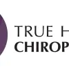 True Health Chiropractic