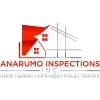 Anarumo Inspection Services