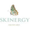 Skinergy Skin Care