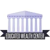 Educated Wealth Center