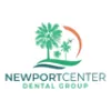 Newport Center Dental Group