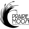 Prairie Moon Winery
