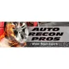 Auto Recon Pros