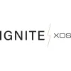Ignite XDS