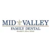 Mid Valley Family Dental