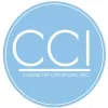 Cabinetry Creations