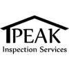 Peak Inspection Services