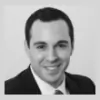 Calabrese Law Associates