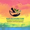 RUYI Acupuncture & Integrative Medicine Clinic