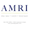 AMRI