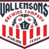 Vallensons Brewing