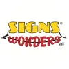 Signs & Wonders