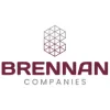 Brennan Construction
