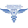 eyeDOC OPTOMETRY
