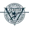 Westgate Physical Therapy