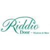 Riddio Construction